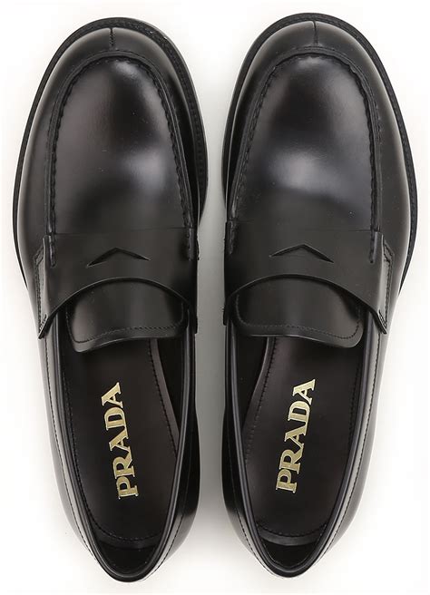 prada shoes and prices|prada shoes men price.